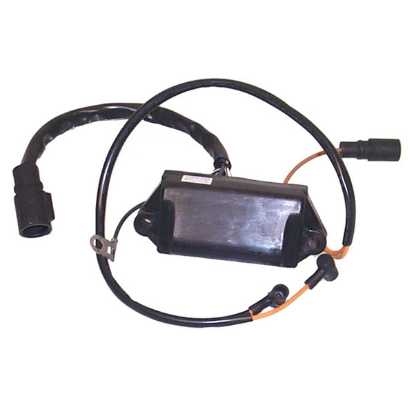 Dometic J/E Power Pack 118-5768