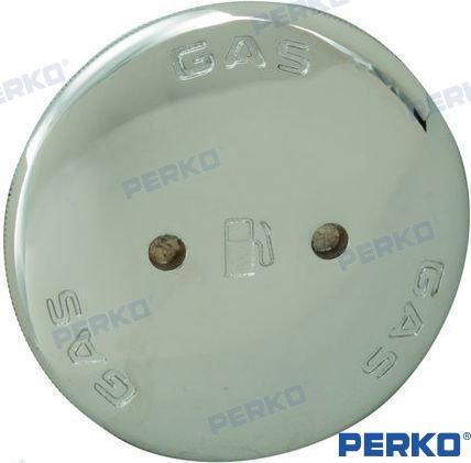 Recambios Marinos Gas Cap For Gs31140 Gs31139