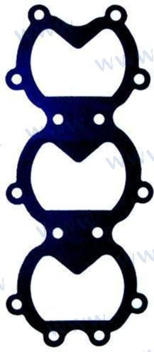 Recambios Marinos Gasket Rec27-812869