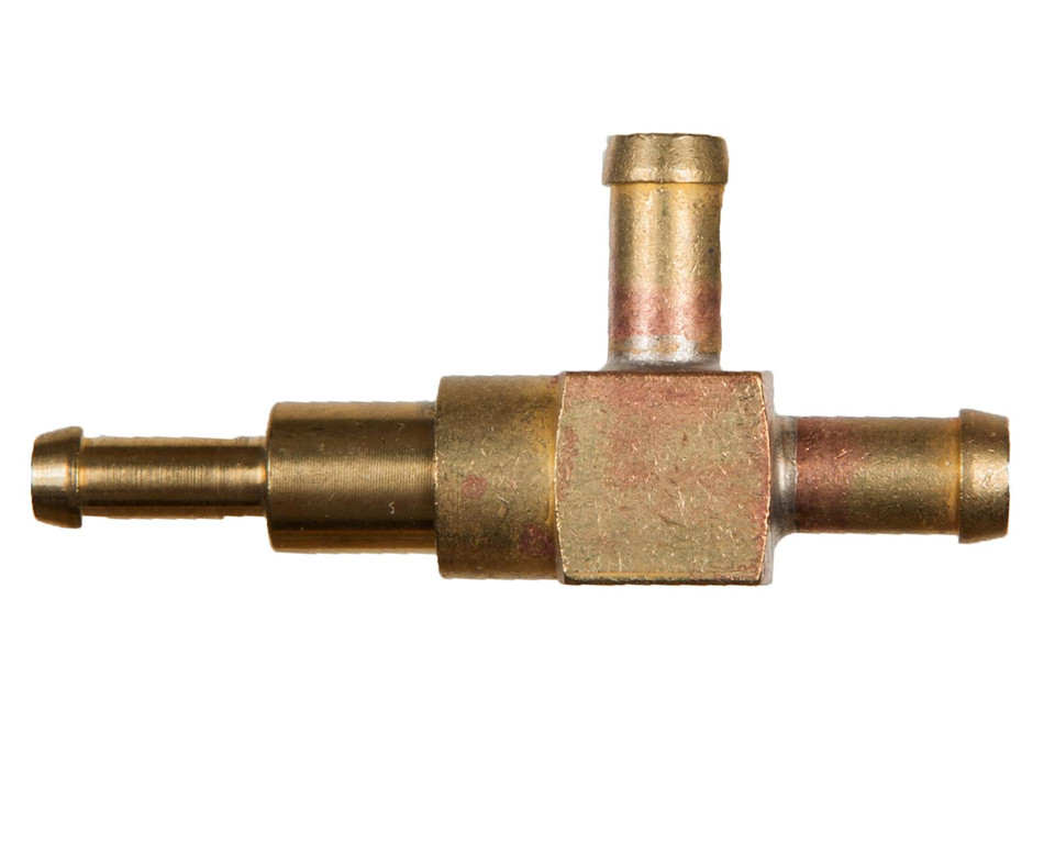 Dometic Fitting 118-8958