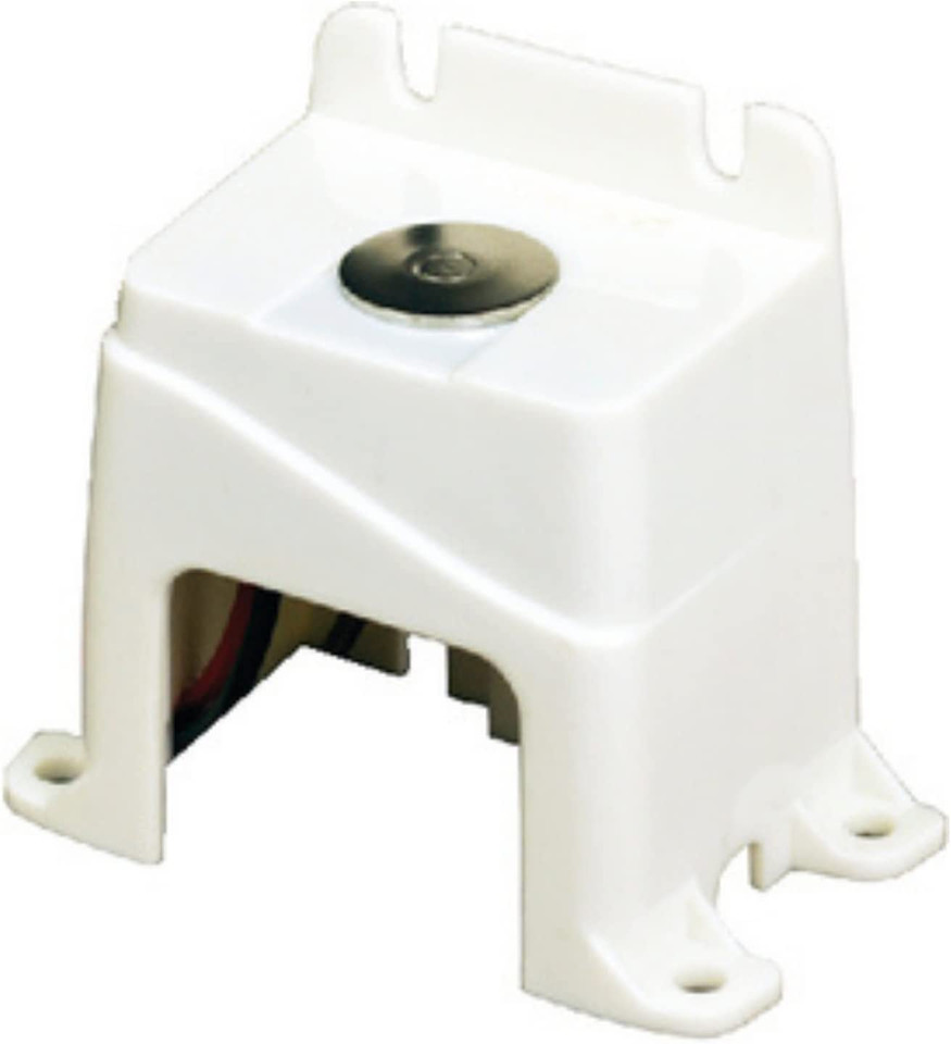 Attwood Marine Asm-Switch_Bilge_Elec_12V 4801-7