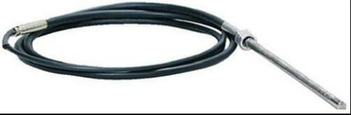 Dometic 13' Safe-T Qc Steering Cable Ssc6213