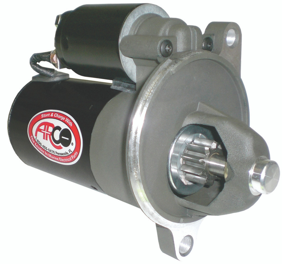 Arco Marine Ford 302_351 70200