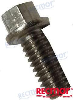 Recambios Marinos Screw Rec328694