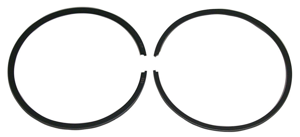 Dometic Merc Ring Set - .030 3/4 Cyl 118-4000
