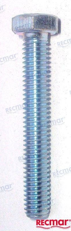 Recambios Marinos Bolt Rec97095-06045