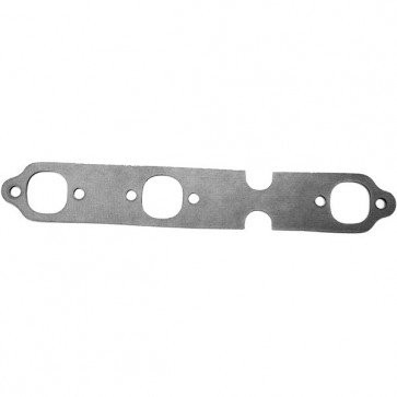Brp Us Inc Gasket_Exhaust 3853412