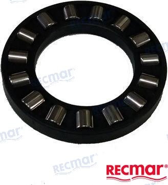 Recambios Marinos Bearing Rec398901
