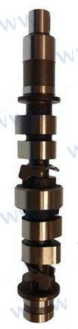Recambios Marinos Camshaft Assy Paf20-05030200