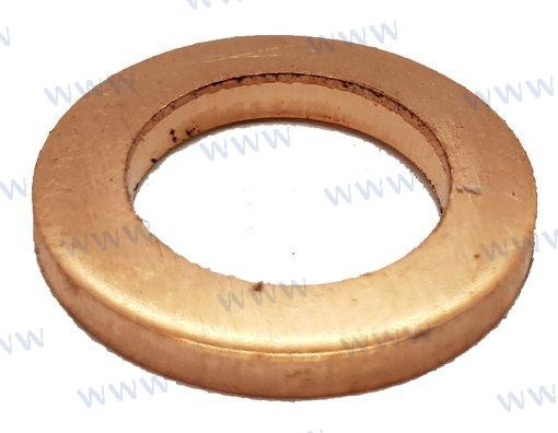 Recambios Marinos Washer  Plate Paf4-0400006