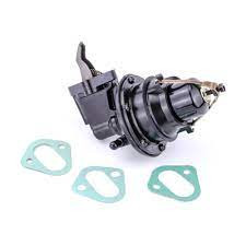 Dometic Mercruiser/Omc Fuel Pump 118-7282