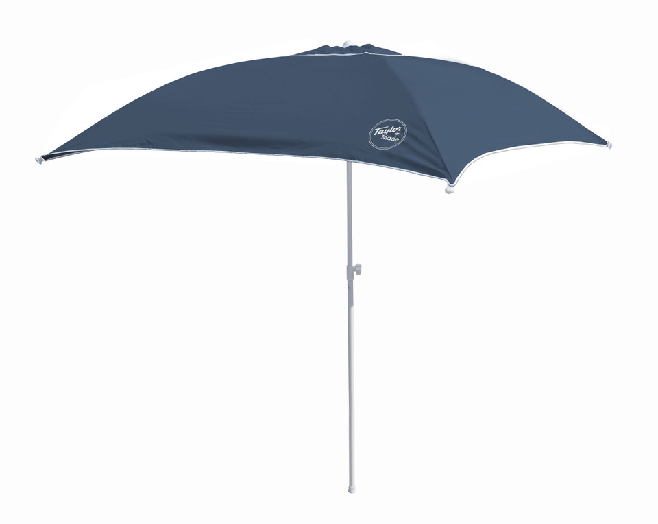 Lippert Components Inc Anchshade Iii - Navy 2020108768