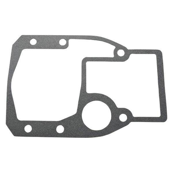Engineered Marine Products Outdrive Mounting Gasket Emp 27-00472