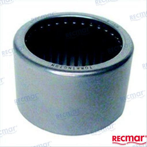 Recambios Marinos Bearing Rec387247