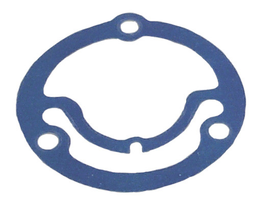 Dometic Exhaust Elbow Gasket  (Wsl)