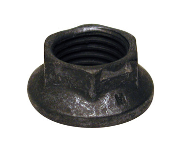 Glm Products Nut 21162