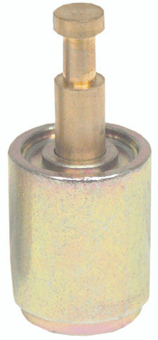 Arco Marine Plunger Pa450L