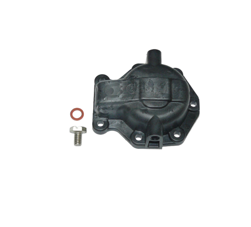 Brp Us Inc Float Chamber Assy 398068