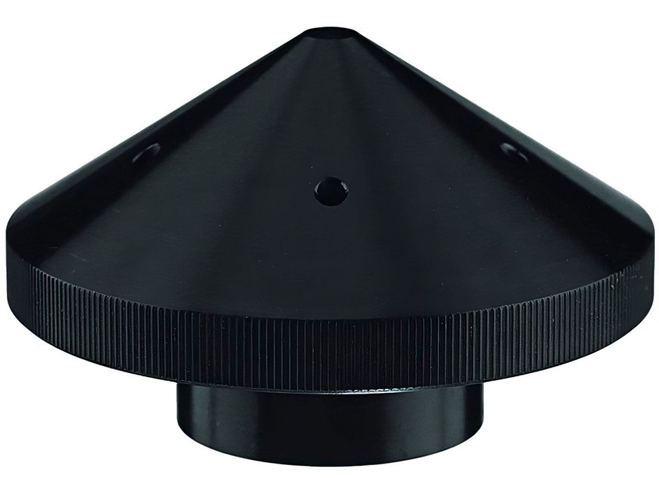 T.H. Marine G-Force Elmntr-Minn Kota 35-70 Gfel-Mks-Bk-Dp