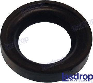 Recambios Marinos 22 Mm Back-Up Seal Lasex-22