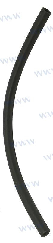 Recambios Marinos Water Pipe C 5X10X250 Paf60-05000030