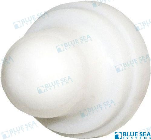 Recambios Marinos Boot Reset Button White Bs4136