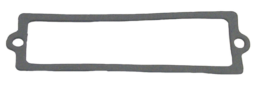 Dometic Reed Block Gasket (Pk Of 2) 118-0130-9