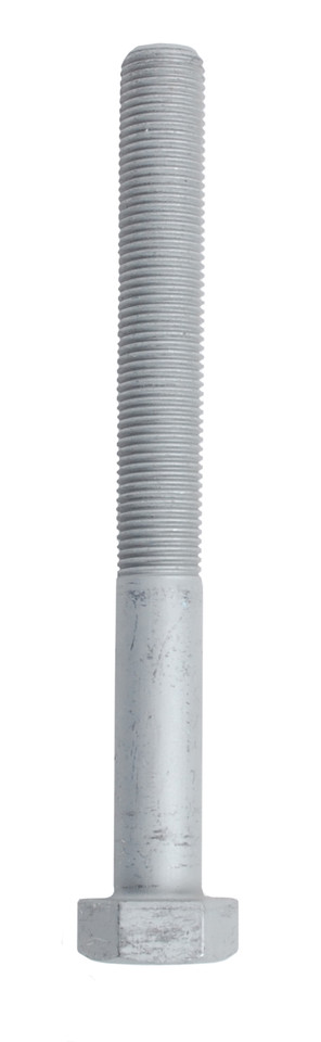 Brp Us Inc Bolt 5036599