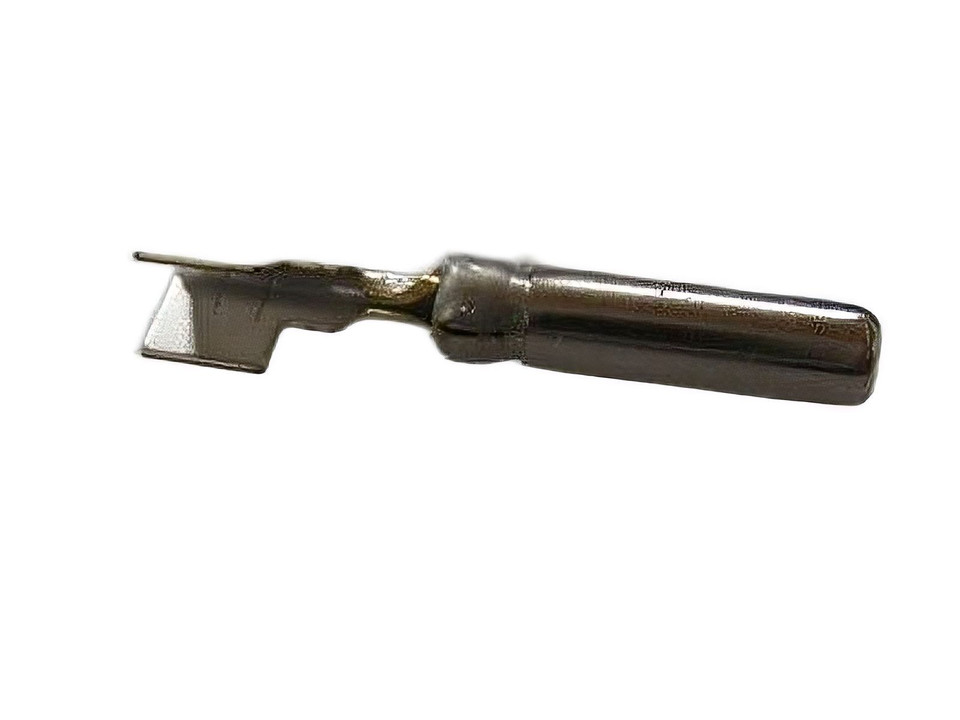 Brp Us Inc Term_Socket (10/Pk) 581656