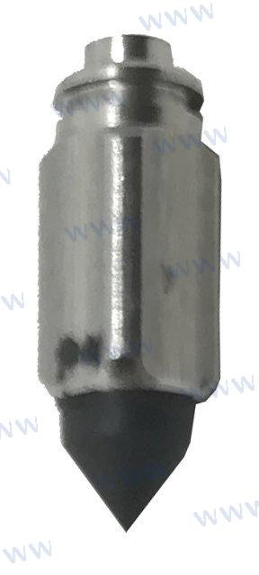 Recambios Marinos Needle Valve Paf6-04060014