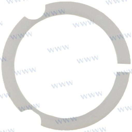 Recambios Marinos Bush Can Paf15-13000005W