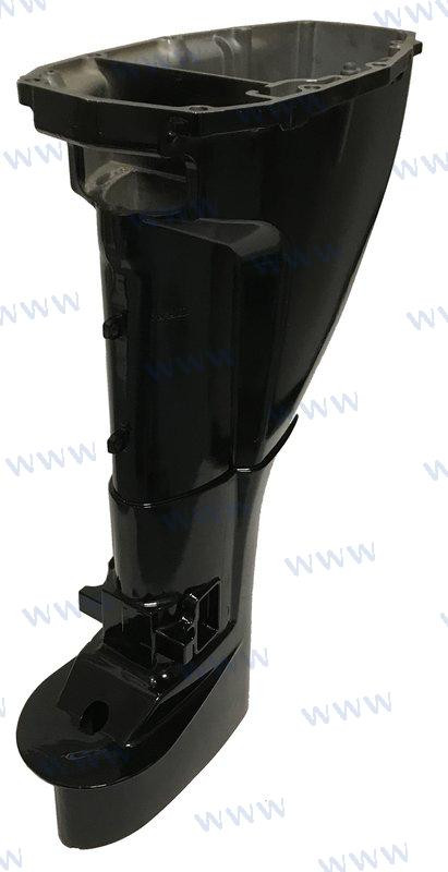 Recambios Marinos Upper Caslng Paf15-02000001L
