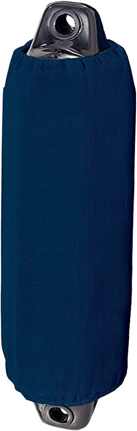 Lippert Components Inc Premium  Fender Cvr Med Navy 2020108418