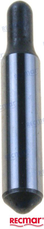 Recambios Marinos Rod Push Rec57631-95303