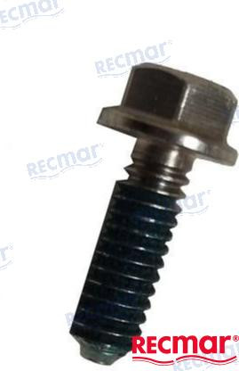 Recambios Marinos Screw Rec328744