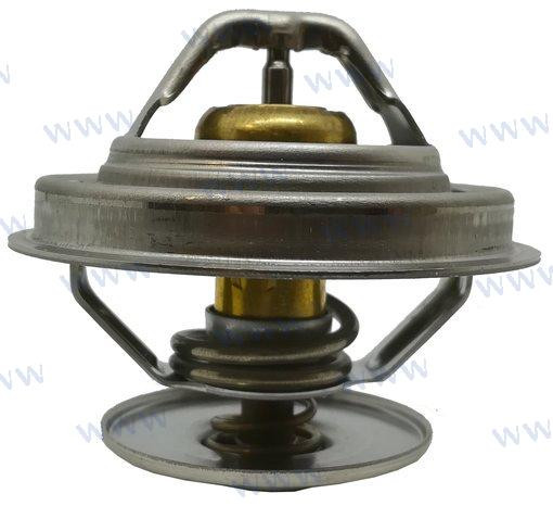 Recambios Marinos Thermostat D5/D7 Volvo 82 Rec20450736