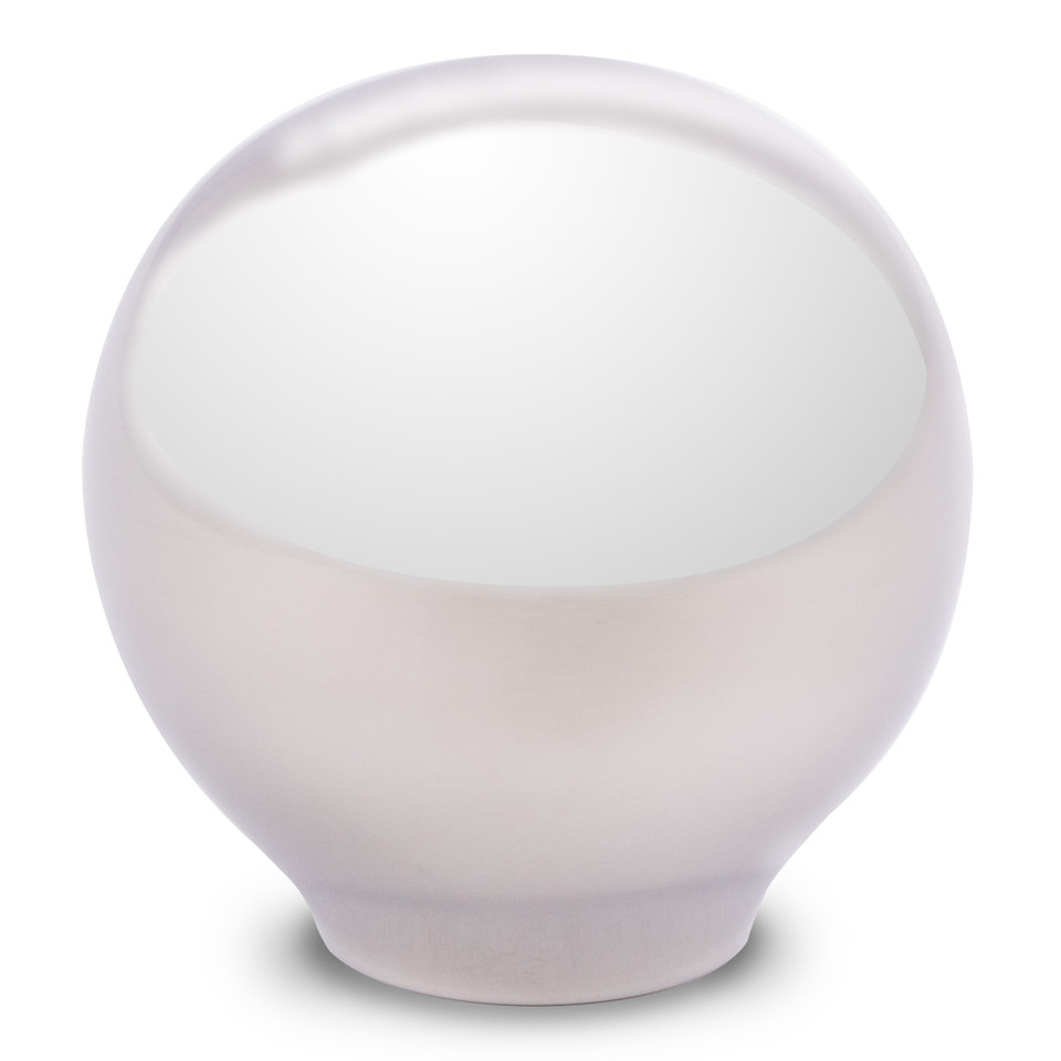 Dometic Smooth Shift Knob (1) Ca69051P