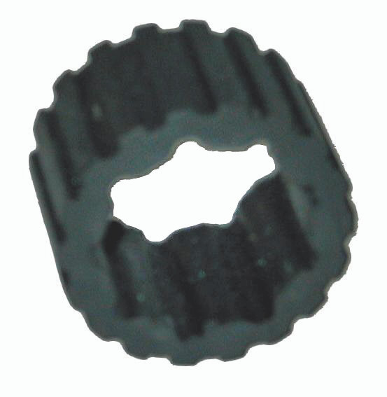 Brp Us Inc Prop Clutch Ring 310331