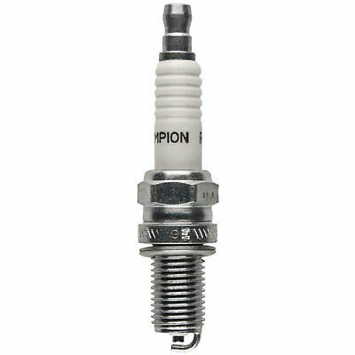 Brp Us Inc Sp.Plug Ra8Hc   (4/Pk) 584918