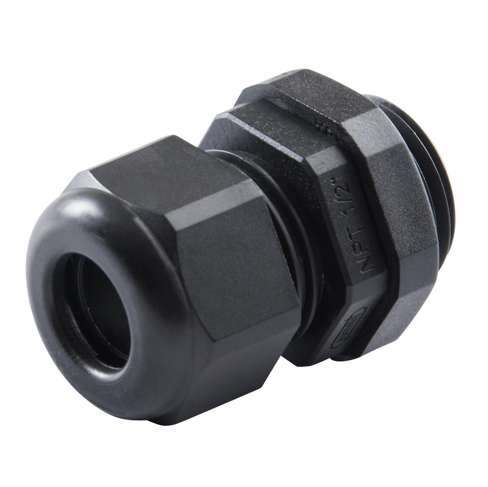 Marinco/Ancor Marine Seal 10-2 Awg 1/2 Npt 765000