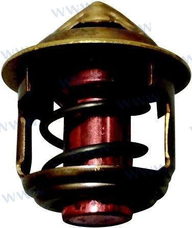 Recambios Marinos Thermostat Kit Rm861911