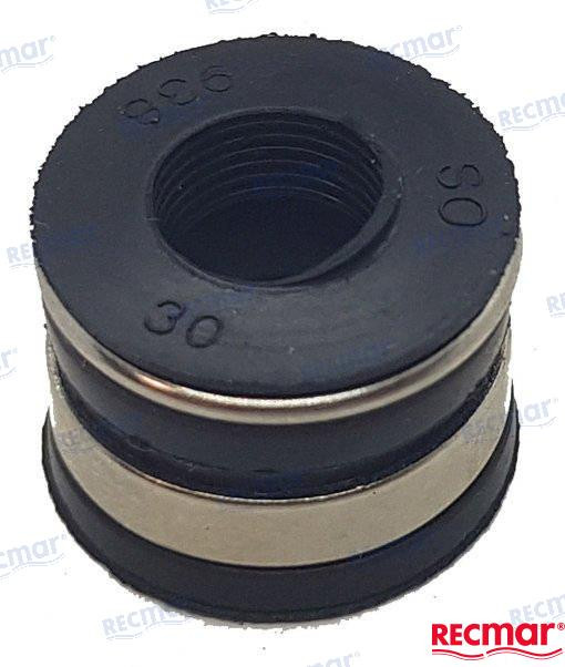 Recambios Marinos Seal Intake Valve 5.7 Mp0017-178