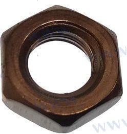 Recambios Marinos Nut Pagb/T6172.1-M8