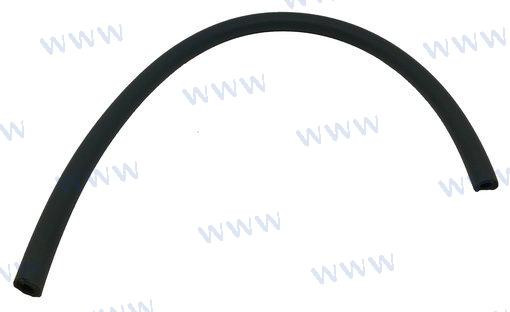 Recambios Marinos Pipe_Fuel Paf25-05000012