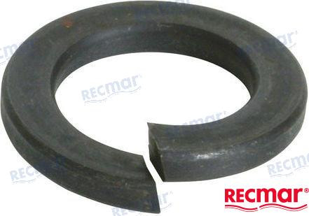 Recambios Marinos Washer Rec13-35048