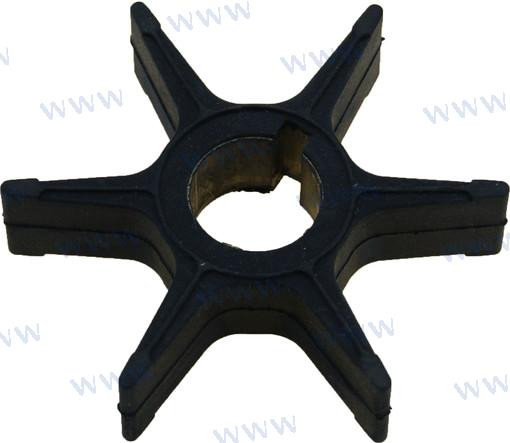 Recambios Marinos Impeller Cef500399