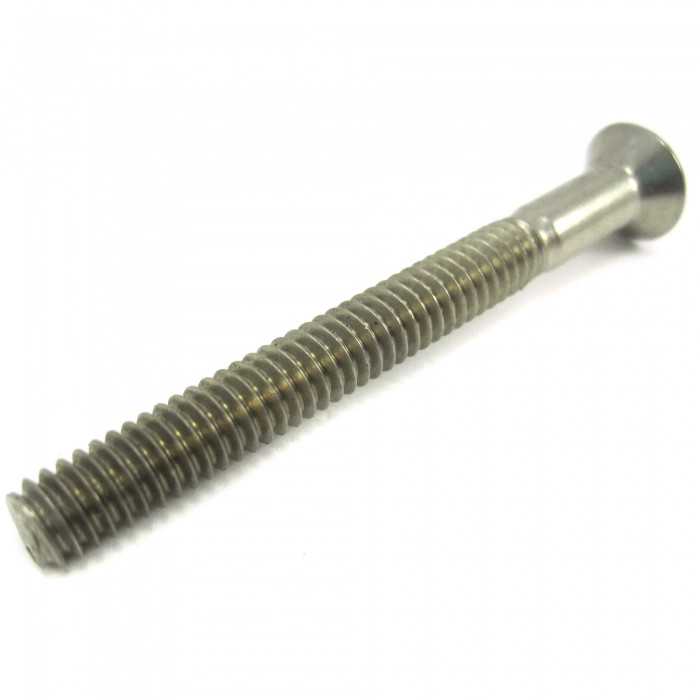 Volvo Penta Screw 872027