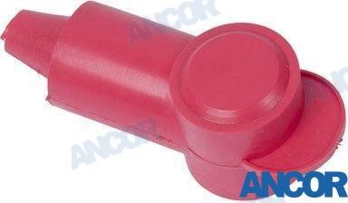Recambios Marinos Battery Terminal Boots Am260381