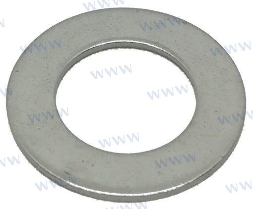 Recambios Marinos Washer_Drive Pulley Paf60-05000015