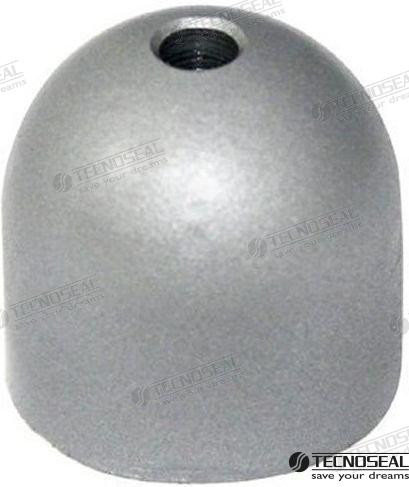 Recambios Marinos Max Power Propeller Nut/ Ten01060